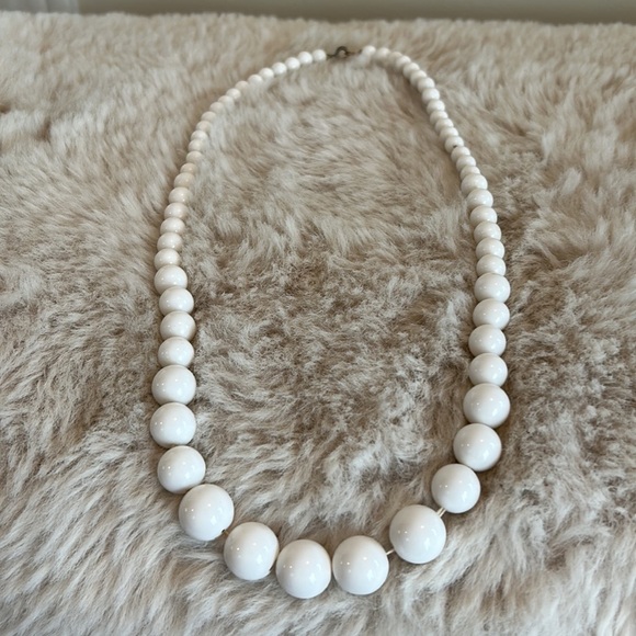 🧨Statement necklaces - Picture 7 of 10